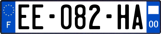 EE-082-HA