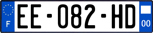 EE-082-HD