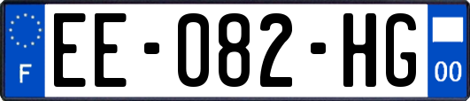 EE-082-HG