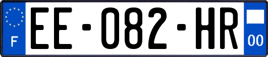 EE-082-HR