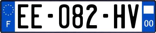 EE-082-HV