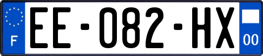 EE-082-HX