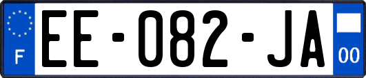 EE-082-JA