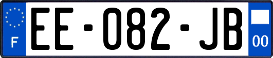 EE-082-JB