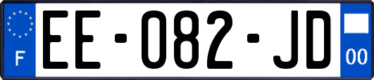 EE-082-JD