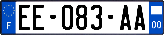 EE-083-AA