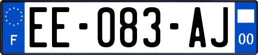 EE-083-AJ