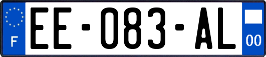 EE-083-AL