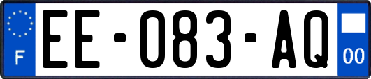 EE-083-AQ