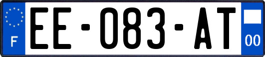 EE-083-AT