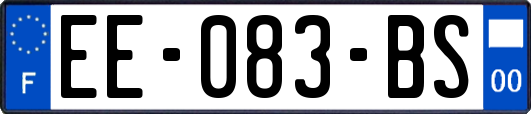 EE-083-BS