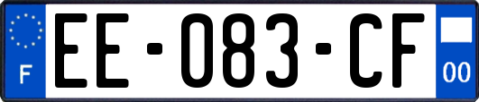 EE-083-CF