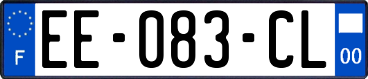 EE-083-CL