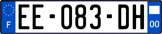 EE-083-DH