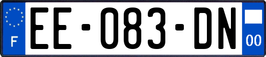 EE-083-DN