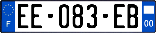 EE-083-EB