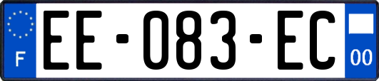 EE-083-EC