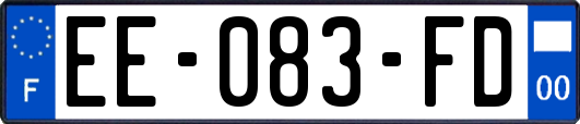 EE-083-FD