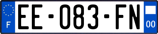 EE-083-FN