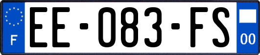 EE-083-FS