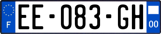 EE-083-GH