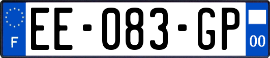 EE-083-GP