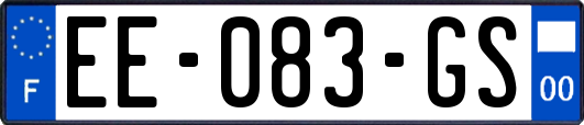EE-083-GS