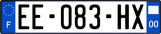 EE-083-HX