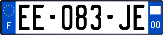 EE-083-JE