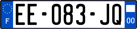 EE-083-JQ