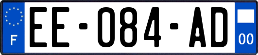 EE-084-AD