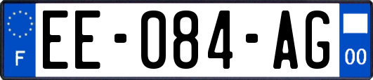 EE-084-AG