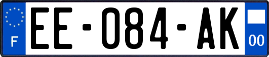 EE-084-AK