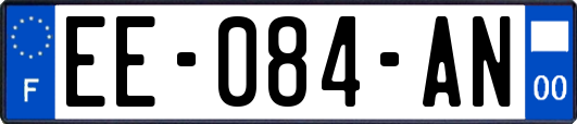 EE-084-AN