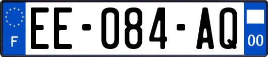 EE-084-AQ