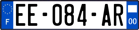 EE-084-AR