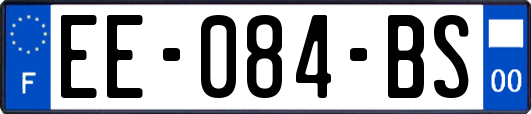 EE-084-BS