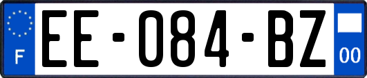 EE-084-BZ