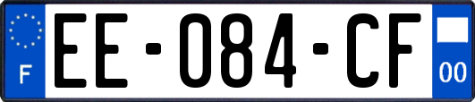 EE-084-CF