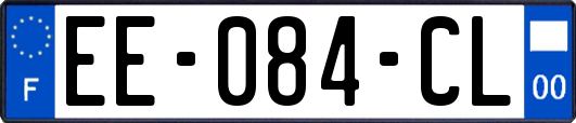 EE-084-CL