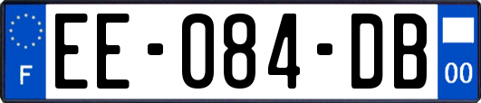 EE-084-DB