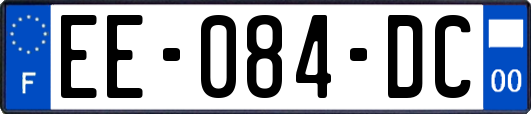 EE-084-DC