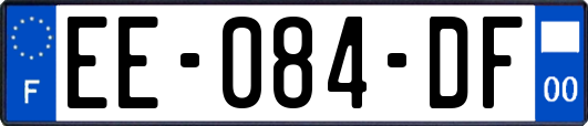 EE-084-DF