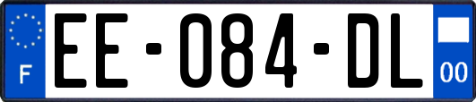 EE-084-DL