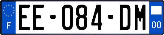 EE-084-DM