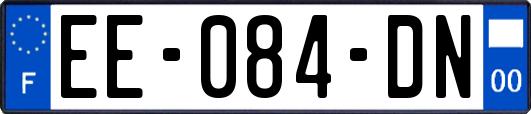 EE-084-DN
