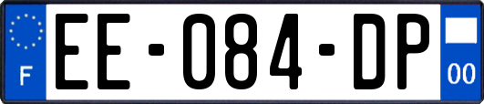 EE-084-DP
