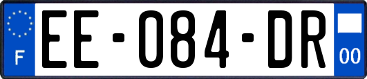 EE-084-DR