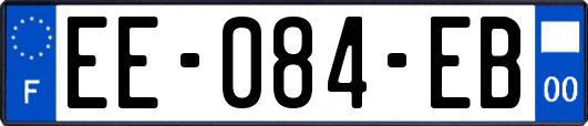 EE-084-EB