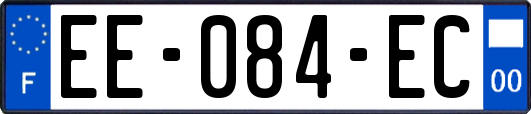 EE-084-EC